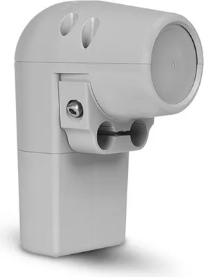 Produktbild von TechniSat UNYSAT Universal Quattro Switch LNB
