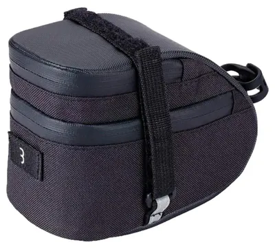 Obrázek produktu pro Brašna BBB BSB-31 EasyPack velikost L pod sedlo