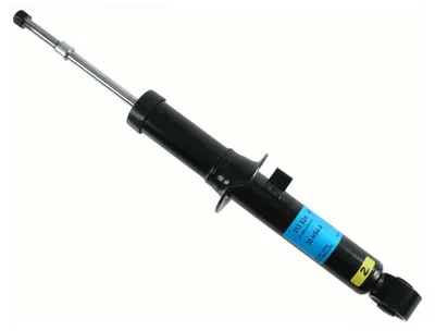 Produktbild von Sachs Stoßdämpfer Vorderachse 313 524