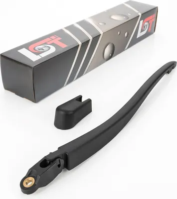 Produktbild von Scheibenwischer hinten Heckwischerarm Rear Wiper für OPEL ASTRA G CC