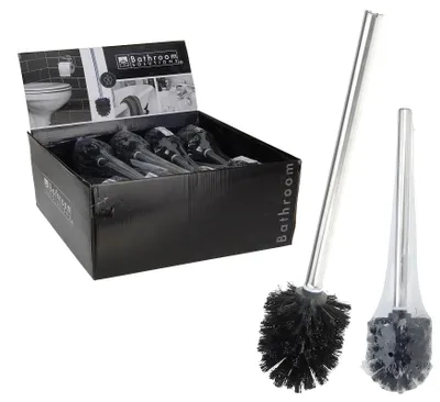 Image de Bathroom Correccion de Marca 036181-INOX in Grey color size Talla unica