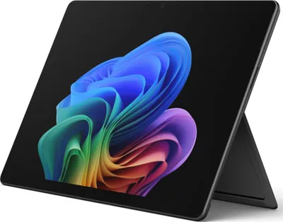 Produktbild von Microsoft Surface Pro for Business - 11th Edition - Tablet - Intel Core Ultra 5 236V / 2.1 GHz - Win 11 Pro - Arc Graphics 130V - 16 GB RAM - 256 GB SSD - 33 cm (13")