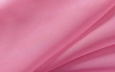 Immagine prodotto di Set di tende, trasparenti, tinta unita, rosa, 225x140 cm, soggiorno