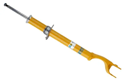Produktbild von BILSTEIN Stoßdämpfer Vorne Rechts passend für MERCEDES-BENZ E-Klasse Limousine (W213) B8 Performance Plus 24-265720