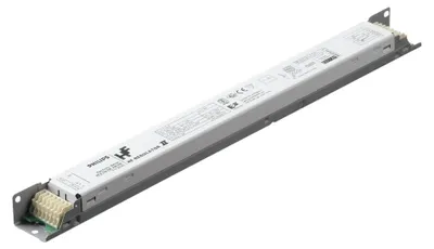 Immagine prodotto di Philips Alimentatore HF-R 158 TL-D EII 91017230