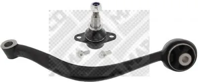Produktbild von MAPCO 54659/1 Querlenker Vorne Links Vorne für BMW X3 (F25)
