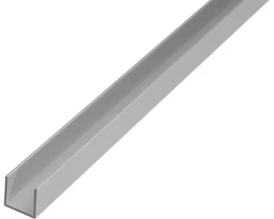 Produktbild von Alfer 001006103