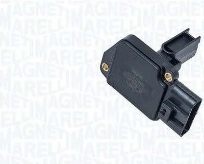Produktbild von MAGNETI MARELLI 213719744019 Luftmassenmesser LMM für FORD MONDEO III Kombi (BWY) Luftmengenmesser