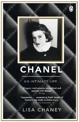 Produktbild von Chanel