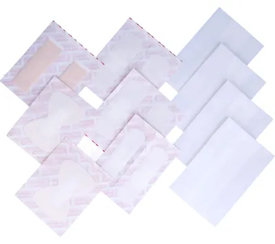 Produktbild von PARAM Pflastersortiment DIN 13019, 1 St. Pflaster