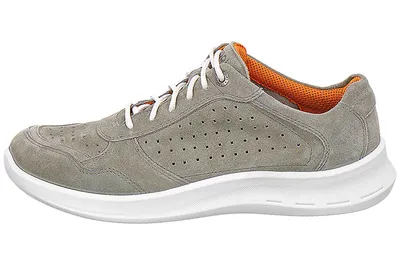 Immagine prodotto di Scarpe da ginnastica Jomos per uomo