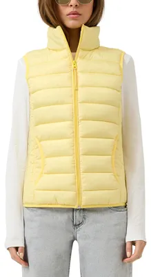 Zdjęcie produktu dla Outdoor West
