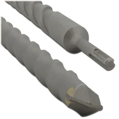Immagine prodotto di Trapano per calcestruzzo SDS+ 25 x 600 mm