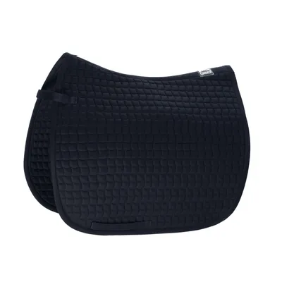 Zdjęcie produktu dla Eskadron Schabracke Bawełna Nightblue Basic, Es20_FS_Gr.:VS