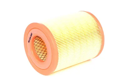 Produktbild von MAPCO 60244 Luftfilter passend für MERCEDES-BENZ A-Klasse (W168) Rund