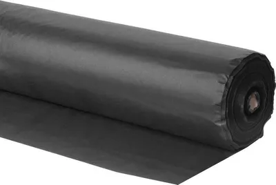 Image de Toile Strend Pro Garden, non tissée, 50 g/m2, 3,2x100 m, protection UV accrue à 5%