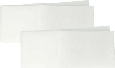 Produktbild von vhbw 4x Luftfilter G4 Ersatz für KWL T75023 für Lüfter, Ventilator, Lüftungsgerät (4x Vorfilter/Filtermatte)