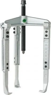 Produktbild von Kukko  3-armige Universal-Abzieher, 30-3-5