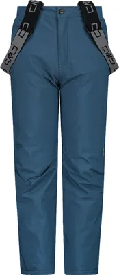 Produktbild von CMP Boy Ski Salopette - Bluestone - - 8 (128)