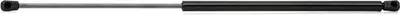 Produktbild von RIDEX 219G0137 Gasfeder Heckklappendämpfer für AUDI A6 Avant (4A5, C4)