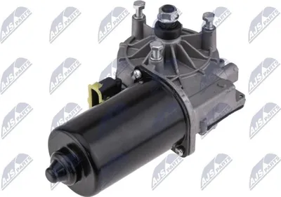 Produktbild von NTY ESW-BM-020 Wischermotor Vorne für BMW 5 Limousine (E39) 5 Touring (E39)