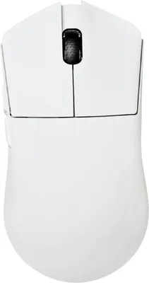 Immagine prodotto di Mouse wireless, Bluetooth 5.0, DPI regolabile, BIANCO