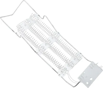 Image de 4391960 696579 E?le?ment de chaleur pour se?cheur avec chauffage de remplacement du c?ble pour Maytag Jenn Air