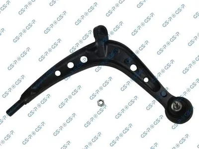 Produktbild von GSP S062100 Querlenker Unten Vorne Rechts für BMW 3 Limousine (E46)