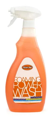 Image de TWIN AIR Nettoyant moussant