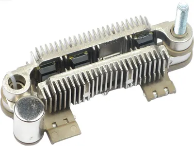 Produktbild von AS-PL Gleichrichter Lichtmaschine 30A