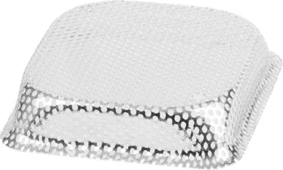 Zdjęcie produktu dla Sito Strend Pro, do młynka do ziarna, do zbóż, 3,0 mm