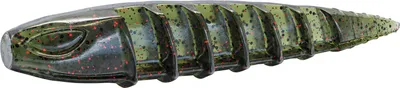 Produktbild von Nays ND 3.0 Farbe C-18 3.0 Inch