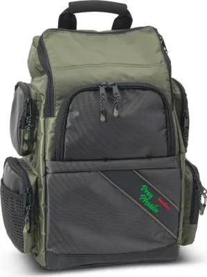 Image de IRON CLAW Prey Provider Backpacker*T