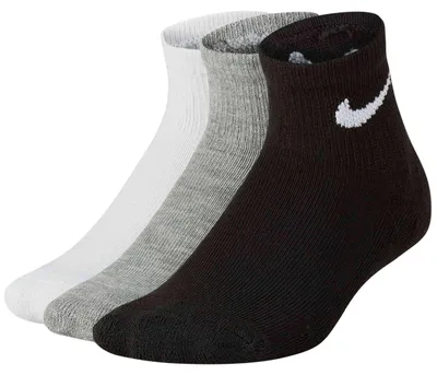 Productafbeelding van Sokken Nike UN0026-W2F voor Kinderen