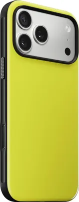 Produktbild von Nomad Modern Case iPhone 17 Pro Max Volt