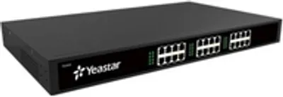 Immagine prodotto di Yeastar TA2400_FXS Yeastar Gateway TA2400 24x FXS