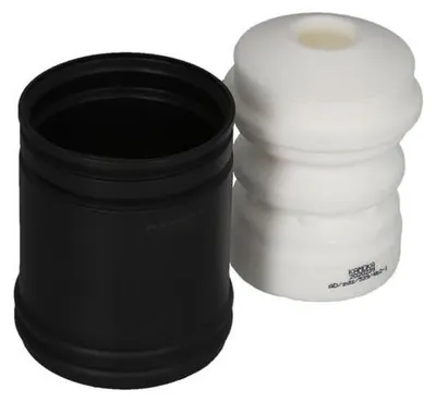 Produktbild von KAMOKA Staubschutzset, Stoßdämpfer x 2020239