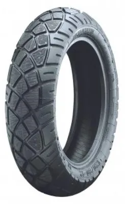 Produktbild von Heidenau Motorradreifen car-tyres K58 mod. ( 120/70-11 RF TL 56M Hinterrad, Vorderrad )