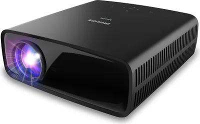 Produktbild von Philips NeoPix 720