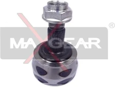 Produktbild von MAXGEAR Gelenksatz Antriebswelle für ALFA ROMEO SPIDER (916S) 49-0658