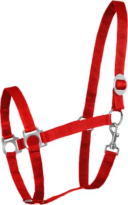 Obrázek produktu pro Waldhausen halter Perlon