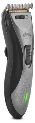Obrázek produktu pro Zastřihovače vlasů UFESA CP6550 0,8 mm