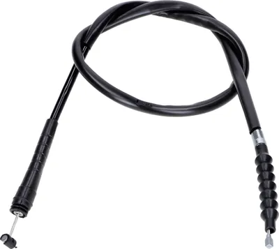Image de Câble d'embrayage Naraku en PTFE pour Derbi GPR 50 Racing 2010, GPR 50 (2001-2003)