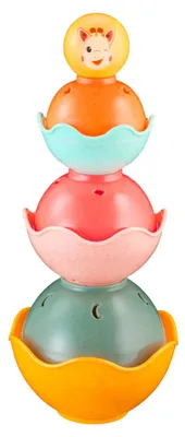 Obrázok produktu pre Vulli 3056560103511