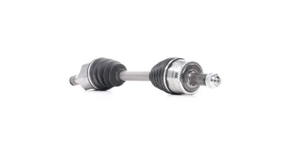 Produktbild von GSP 259535 Antriebswelle für LAND ROVER Range Rover Sport (L320) Discovery IV (L319) Discovery III (L319) DISCOVERY IV VAN (L319) Discovery III Van