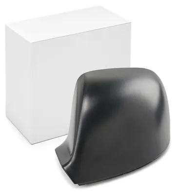 Image de Couverture (rétroviseur extérieur)