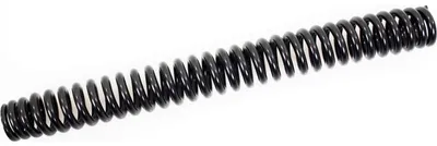 Produktbild von Ergotec Ersatzfähre SP-2.0 300 mm 80-100 kg