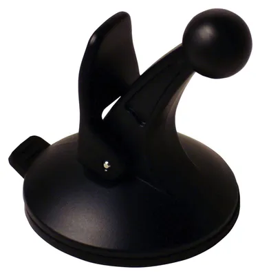 Productafbeelding van Garmin navigatiehouder - 50,8 mm x 76,2 mm x 152,4 mm
