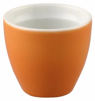 Obrázok produktu pre Thomas 10850-408505-15520, Porcelán, Sunny Day