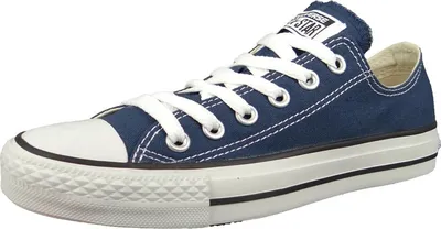 CONVERSE All Star Hi Sneaker